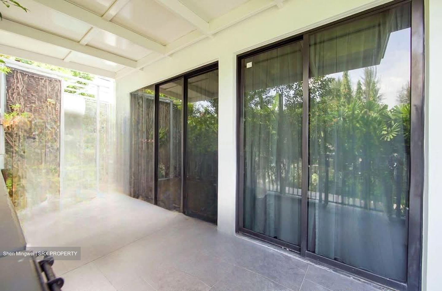 Village @ Pasir Panjang (D5), Condominium #565969621